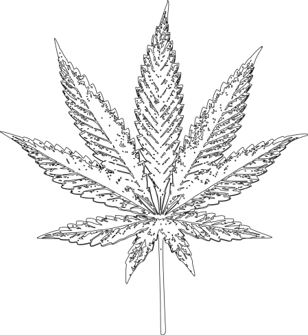 cannabis_leaf-1331px